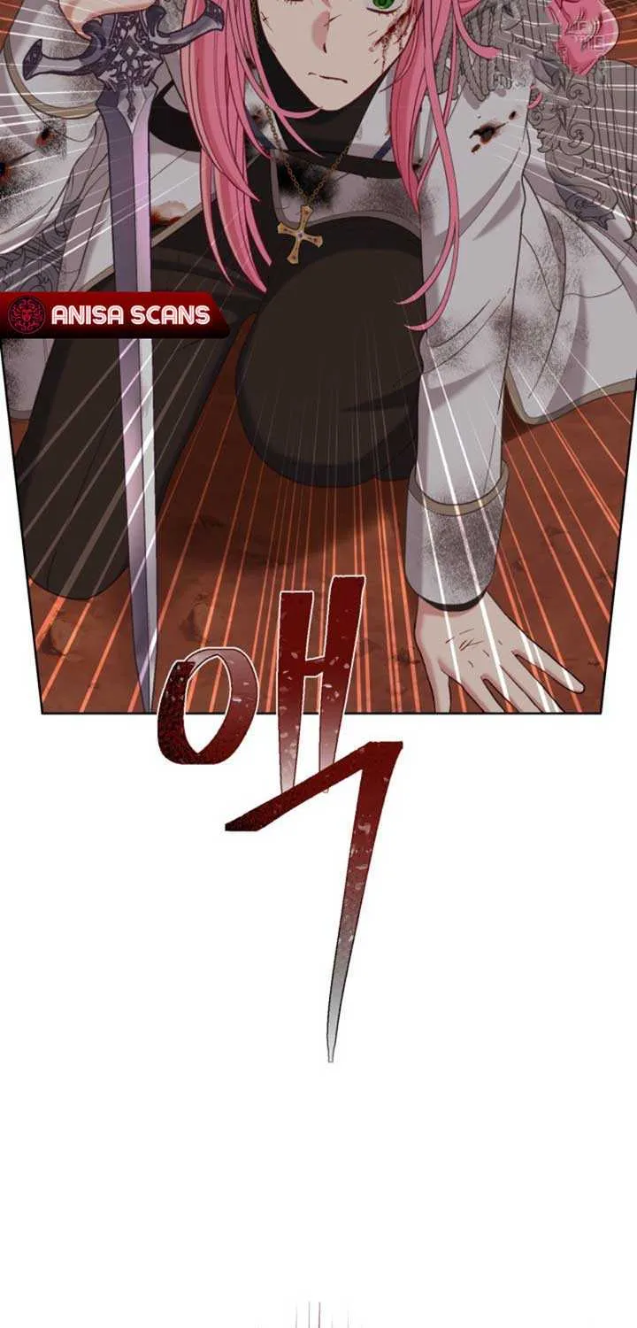 A Transmigrator’s Privilege Chapter 102 page 88 - 