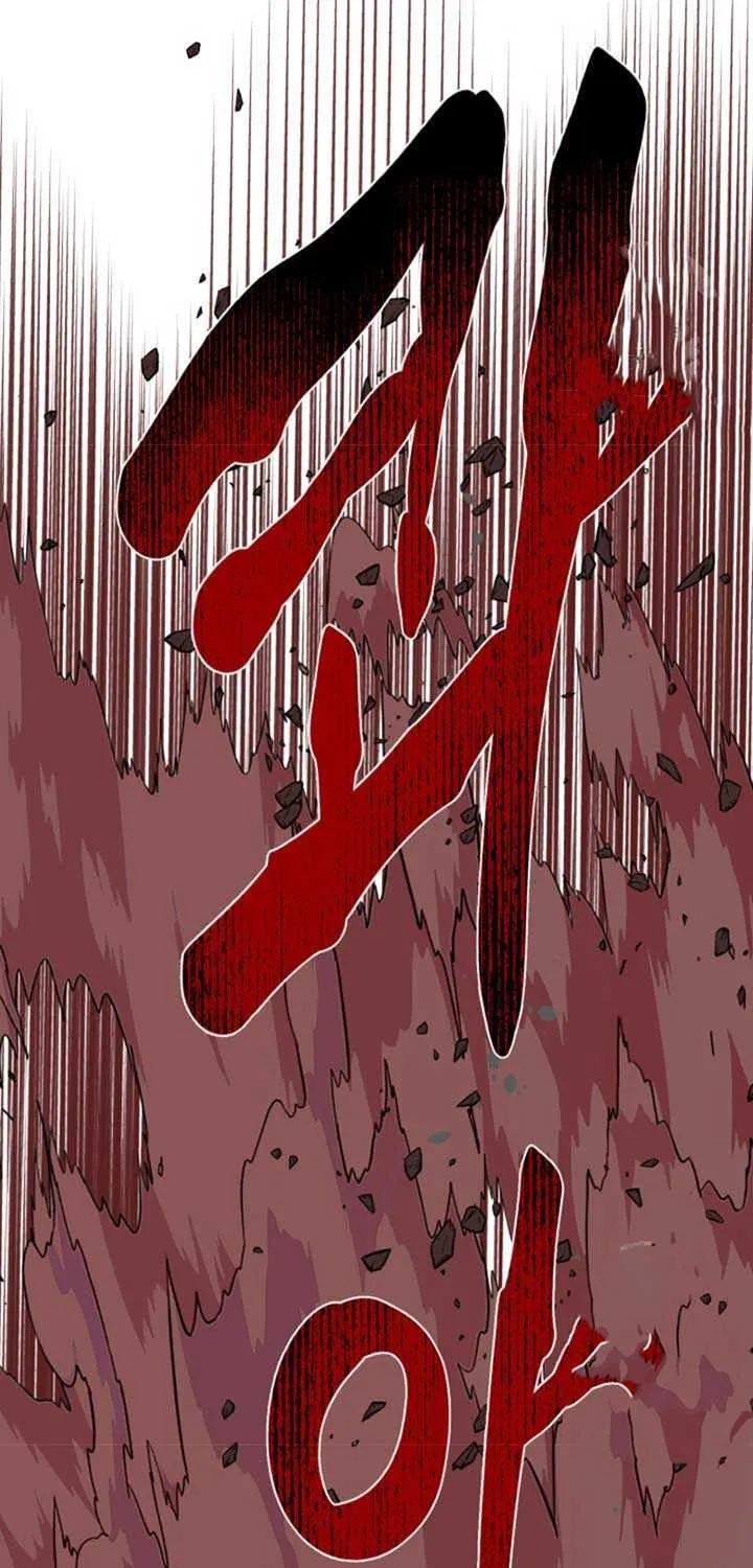 A Transmigrator’s Privilege Chapter 102 page 90 - 
