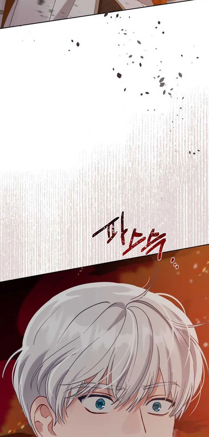 A Transmigrator’s Privilege Chapter 102 page 93 - 