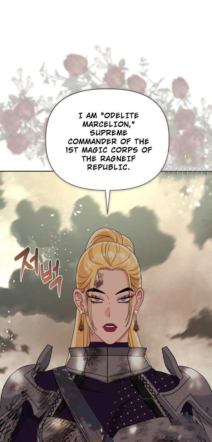 A Transmigrator’s Privilege Chapter 103 page 101 - 