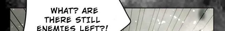A Transmigrator’s Privilege Chapter 103 page 108 - 
