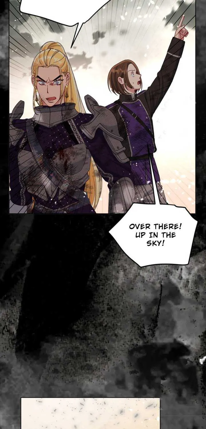 A Transmigrator’s Privilege Chapter 103 page 109 - 