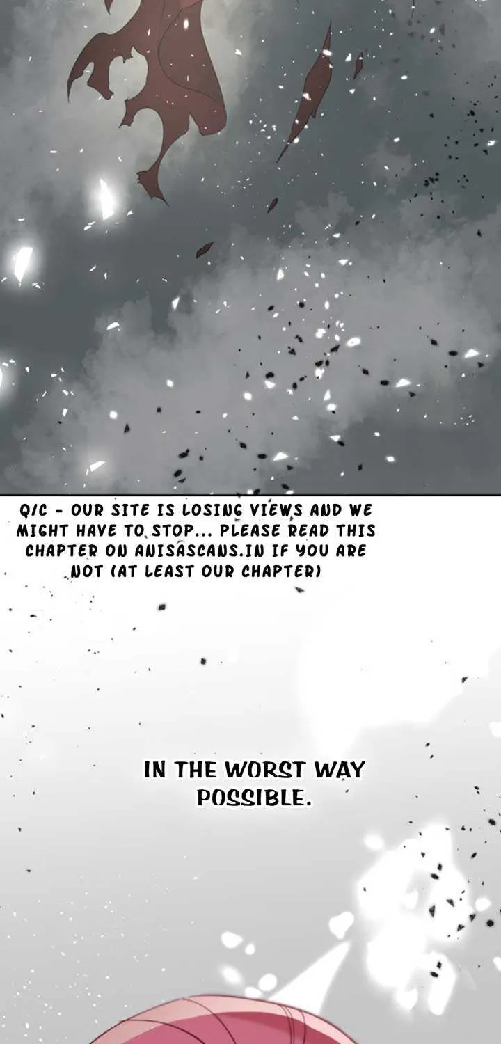 A Transmigrator’s Privilege Chapter 103 page 114 - 