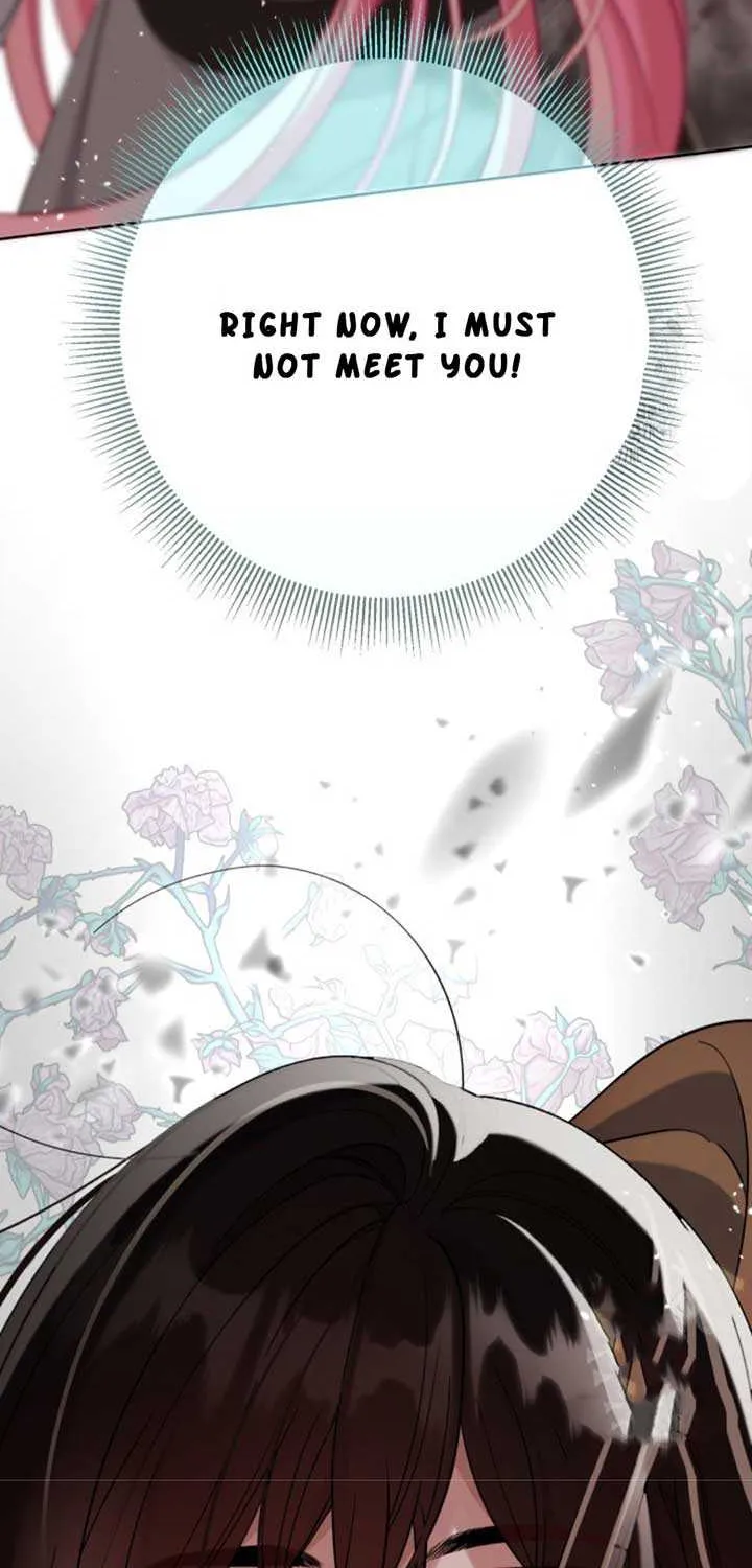 A Transmigrator’s Privilege Chapter 103 page 116 - 