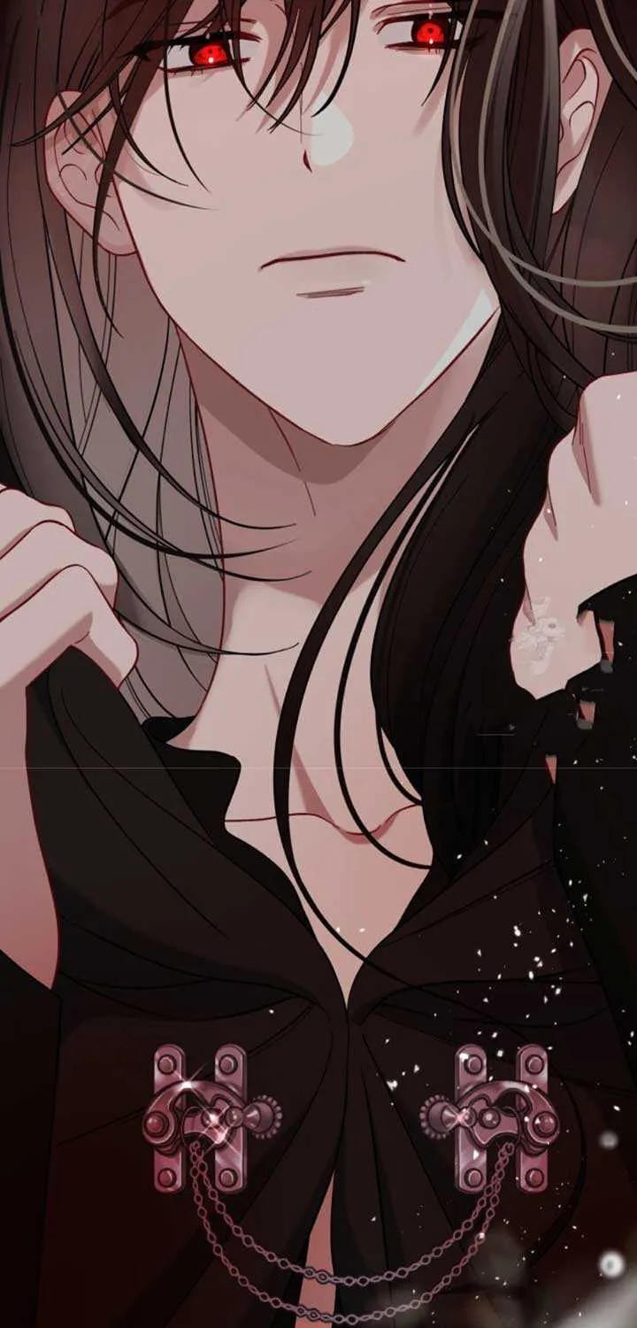 A Transmigrator’s Privilege Chapter 103 page 117 - 
