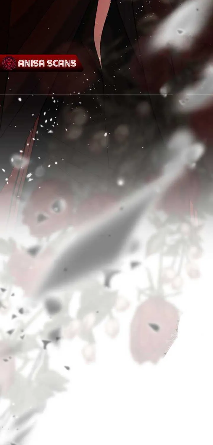 A Transmigrator’s Privilege Chapter 103 page 118 - 