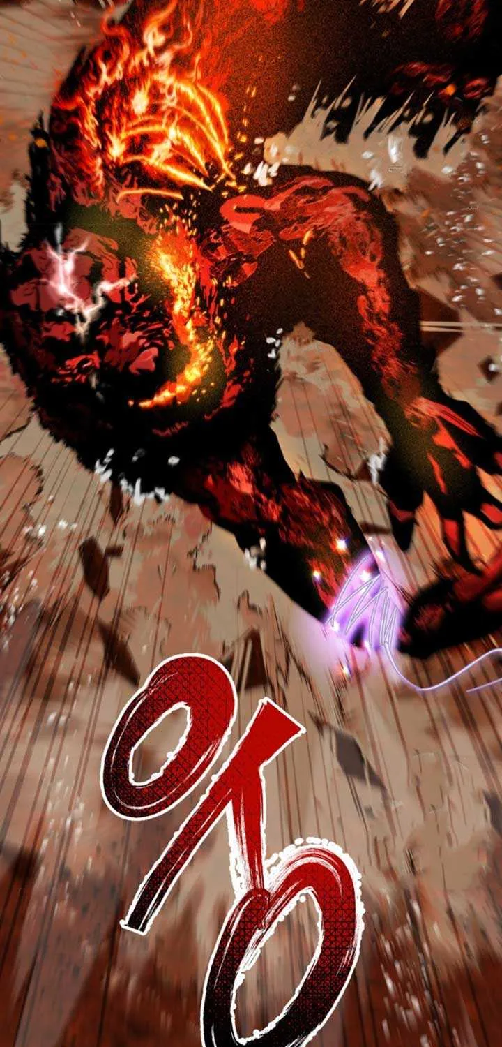 A Transmigrator’s Privilege Chapter 103 page 29 - 