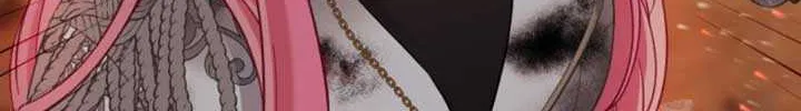A Transmigrator’s Privilege Chapter 103 page 36 - 