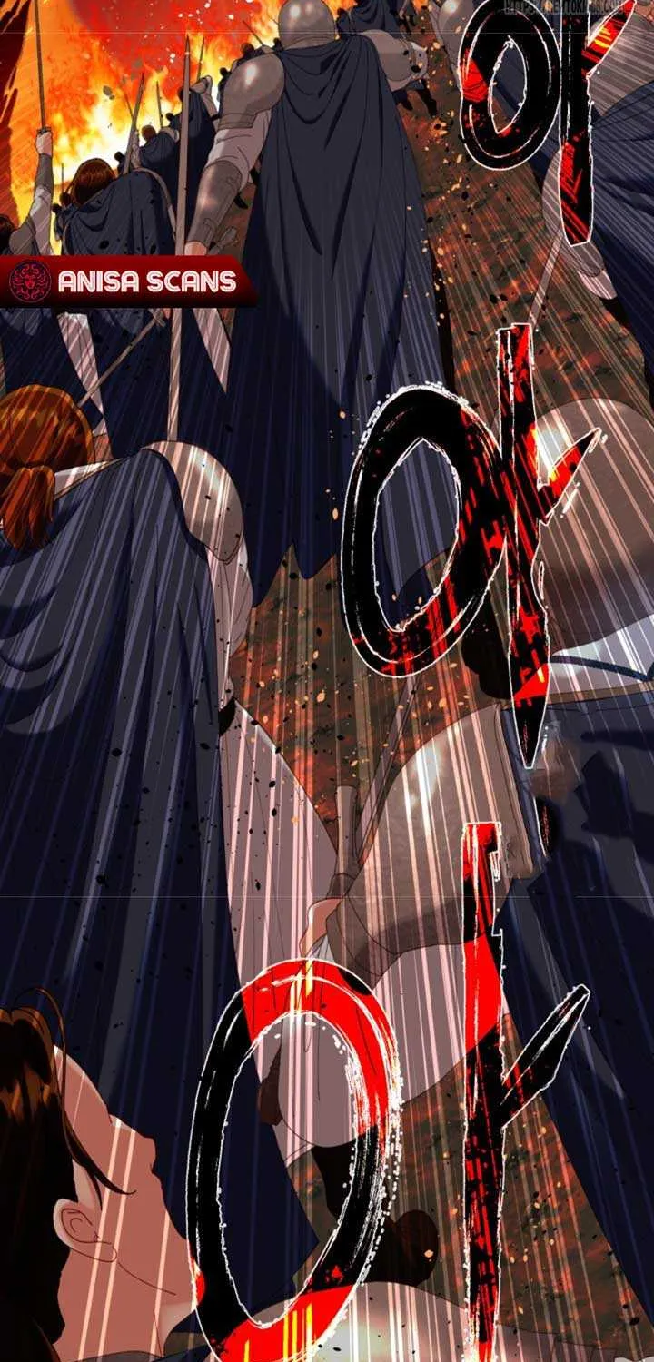 A Transmigrator’s Privilege Chapter 103 page 39 - 