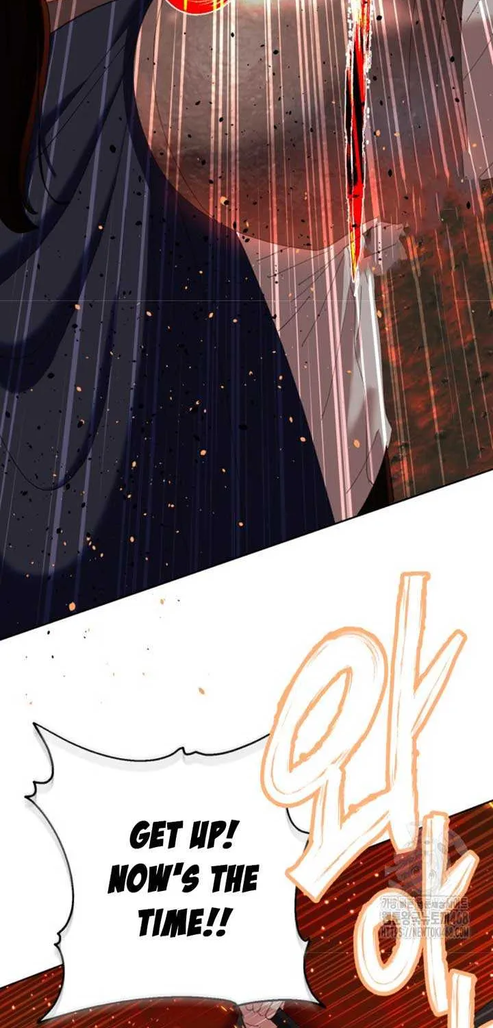 A Transmigrator’s Privilege Chapter 103 page 40 - 