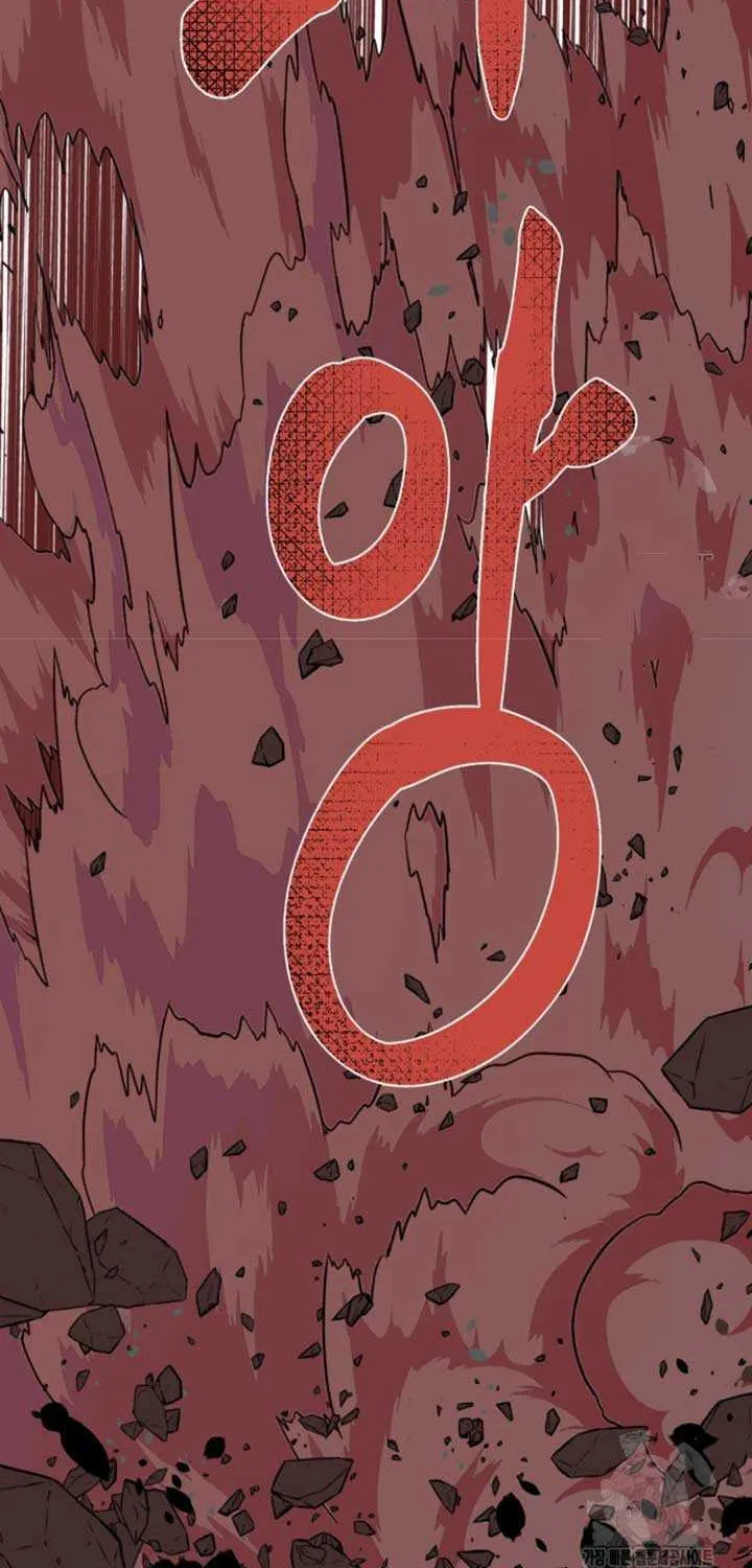 A Transmigrator’s Privilege Chapter 103 page 5 - 