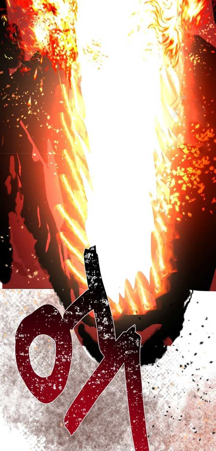 A Transmigrator’s Privilege Chapter 103 page 52 - 