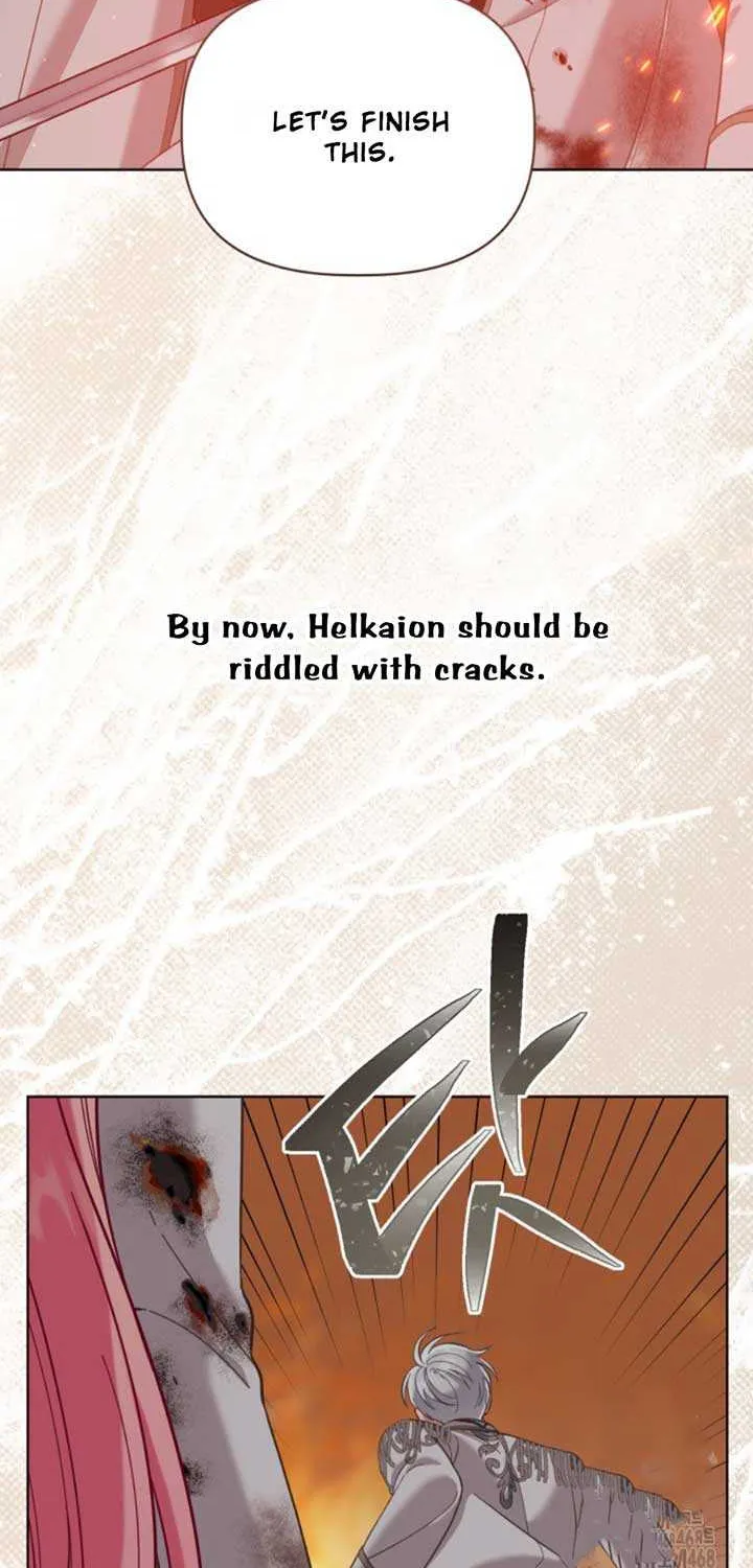 A Transmigrator’s Privilege Chapter 103 page 70 - 