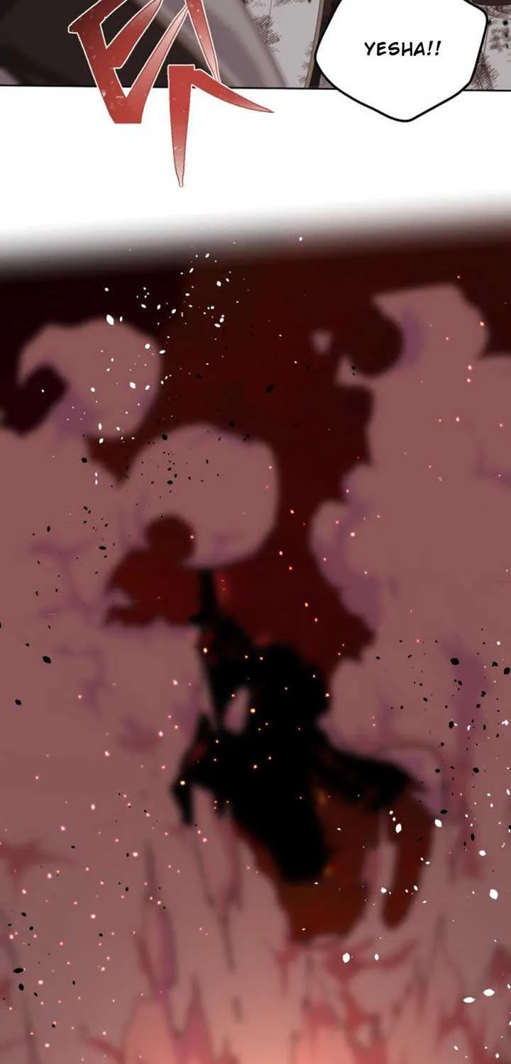 A Transmigrator’s Privilege Chapter 103 page 8 - 