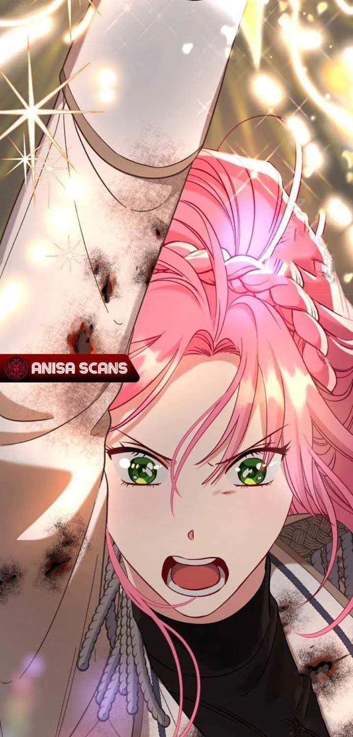 A Transmigrator’s Privilege Chapter 103 page 76 - 
