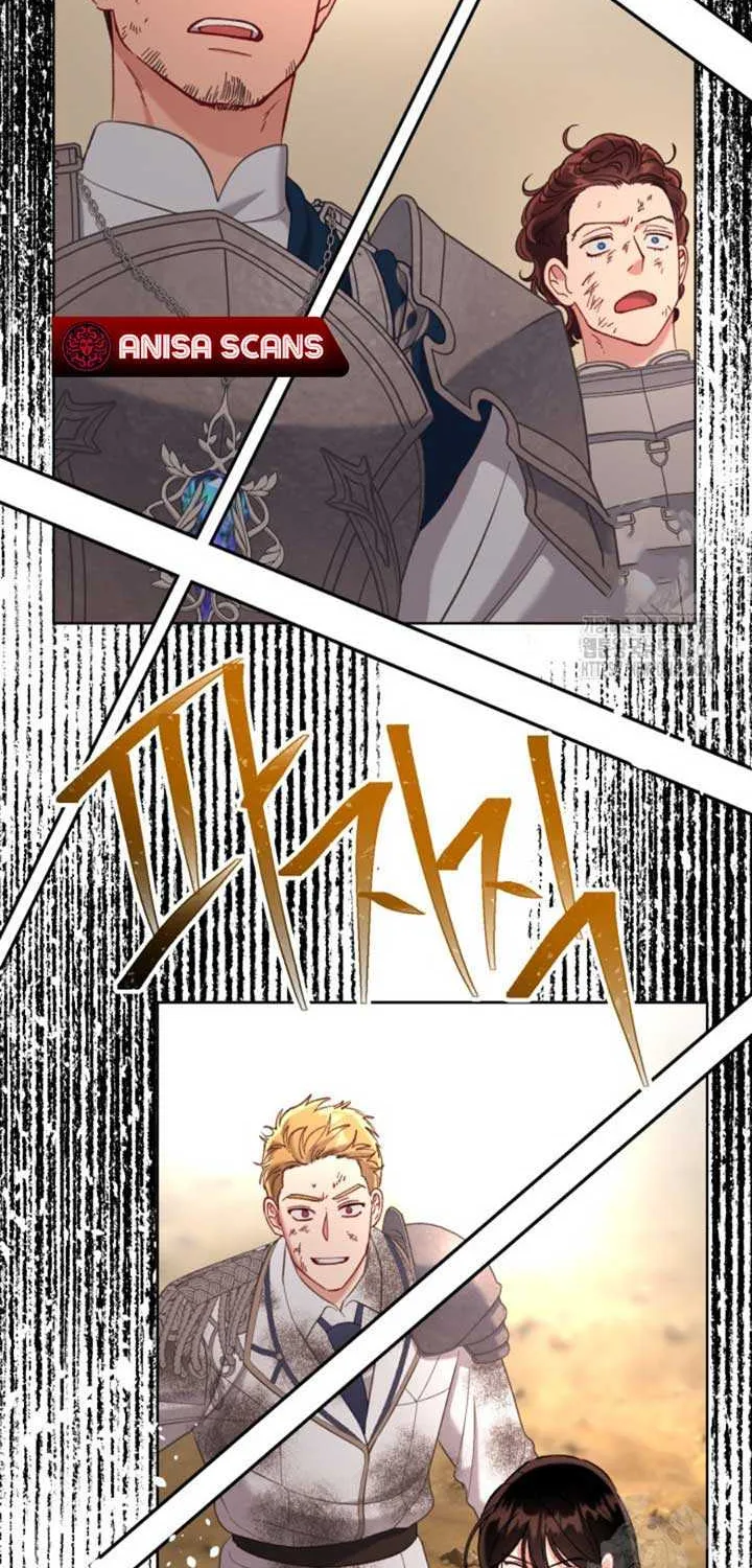 A Transmigrator’s Privilege Chapter 103 page 88 - 