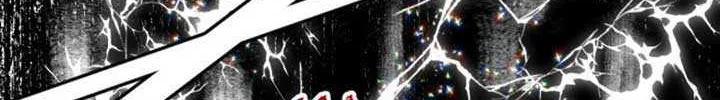 A Transmigrator’s Privilege Chapter 103 page 90 - 