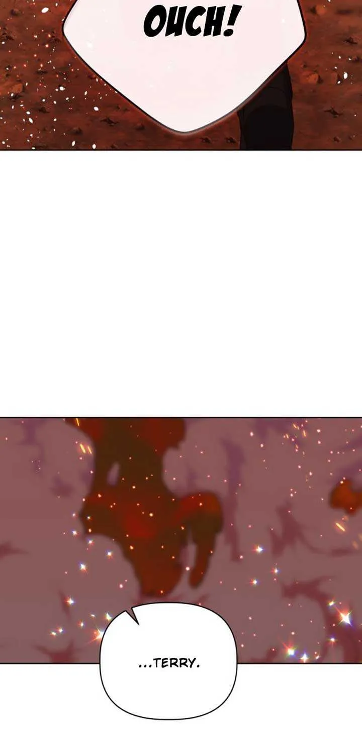 A Transmigrator’s Privilege Chapter 103 page 10 - 