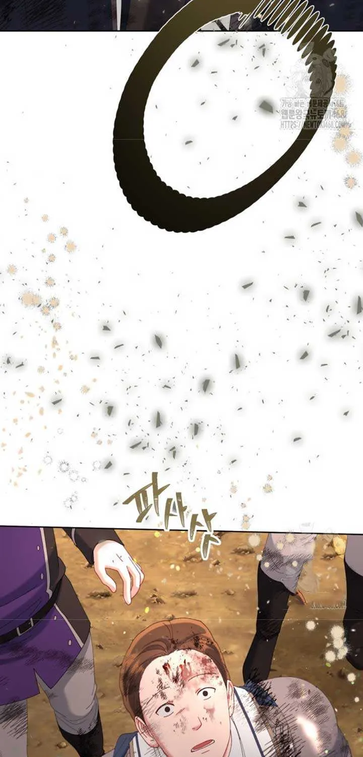 A Transmigrator’s Privilege Chapter 103 page 93 - 