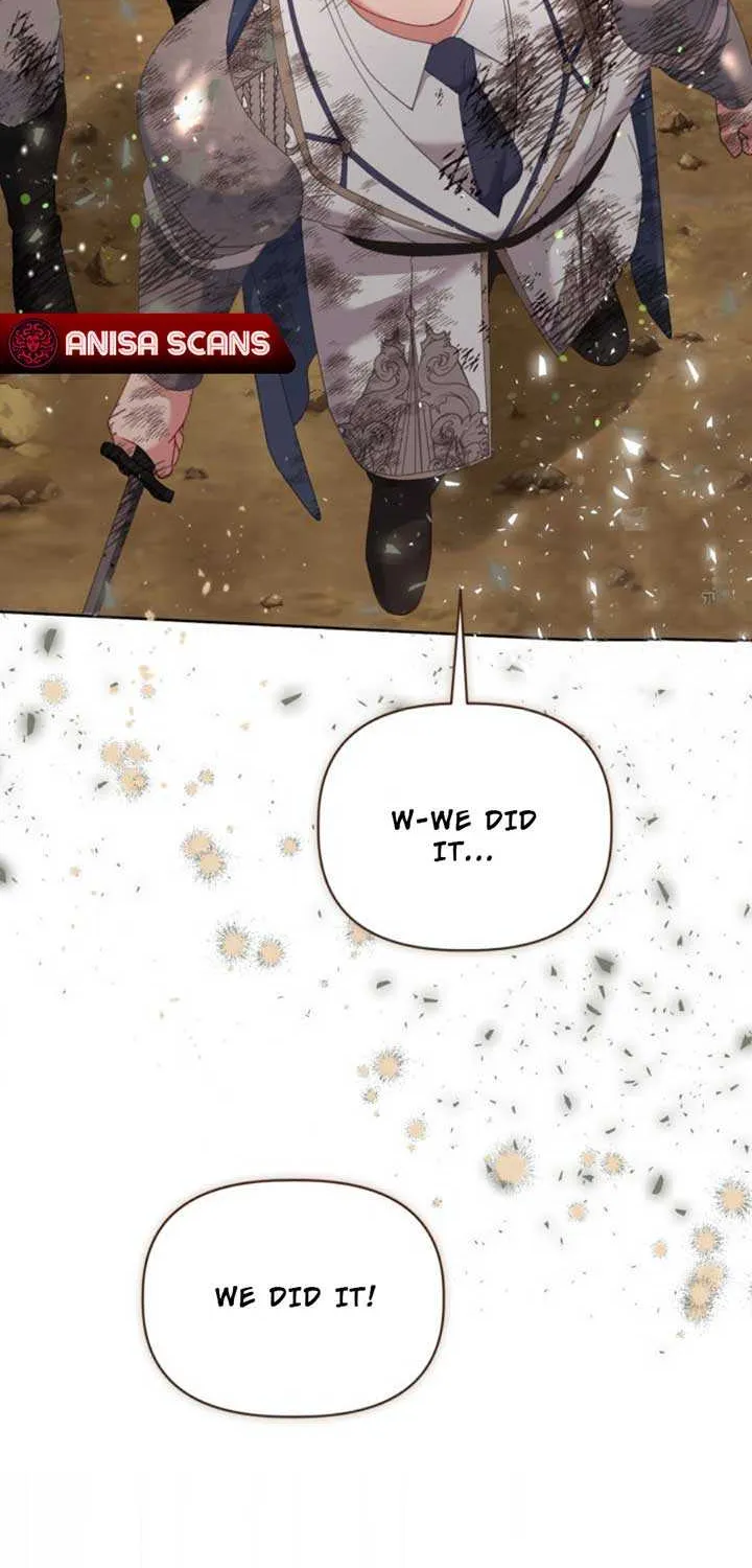A Transmigrator’s Privilege Chapter 103 page 94 - 
