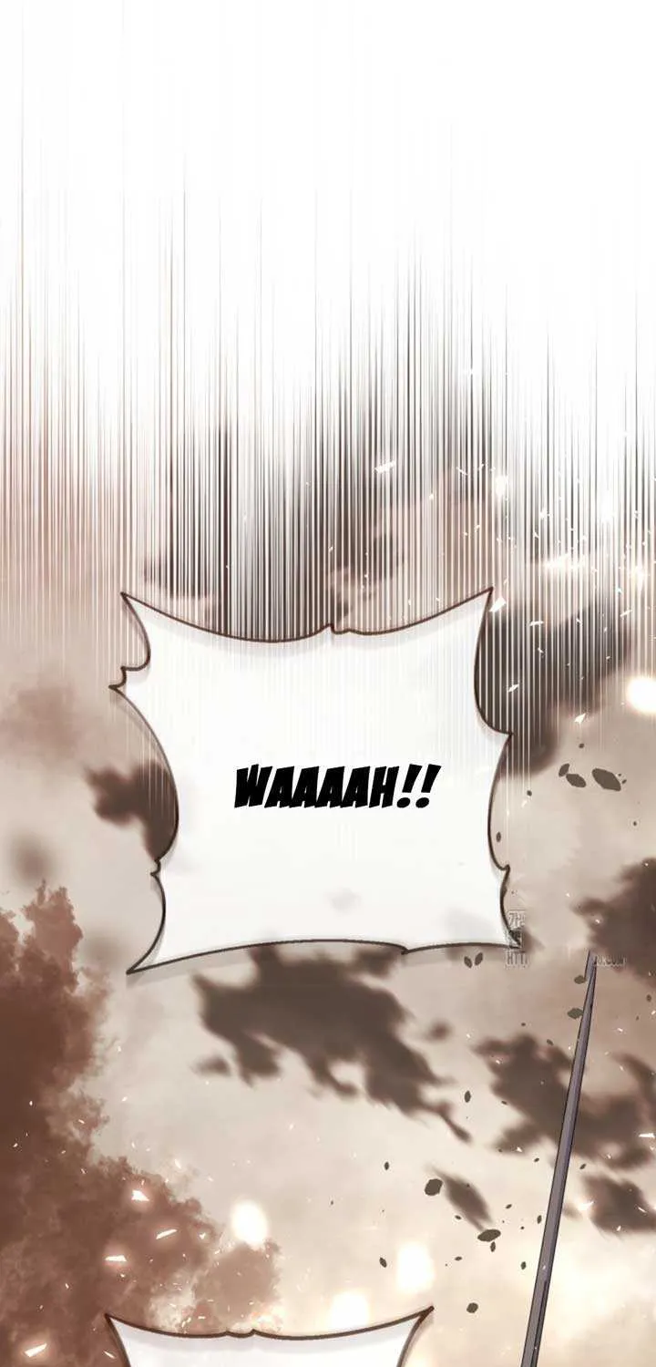 A Transmigrator’s Privilege Chapter 103 page 95 - 