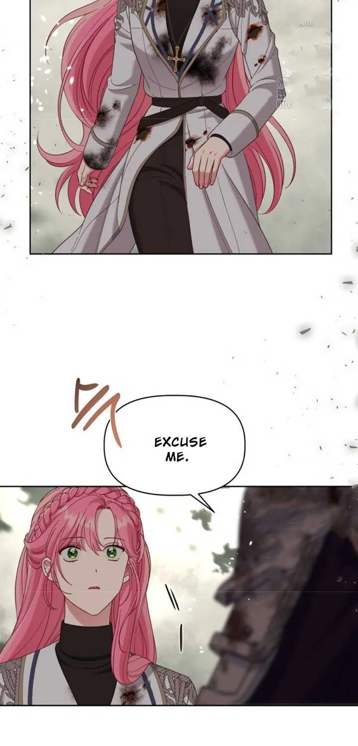 A Transmigrator’s Privilege Chapter 103 page 100 - 