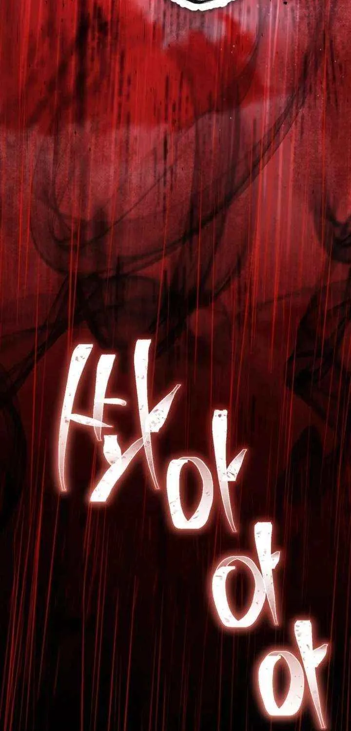 A Transmigrator’s Privilege Chapter 104 page 19 - 