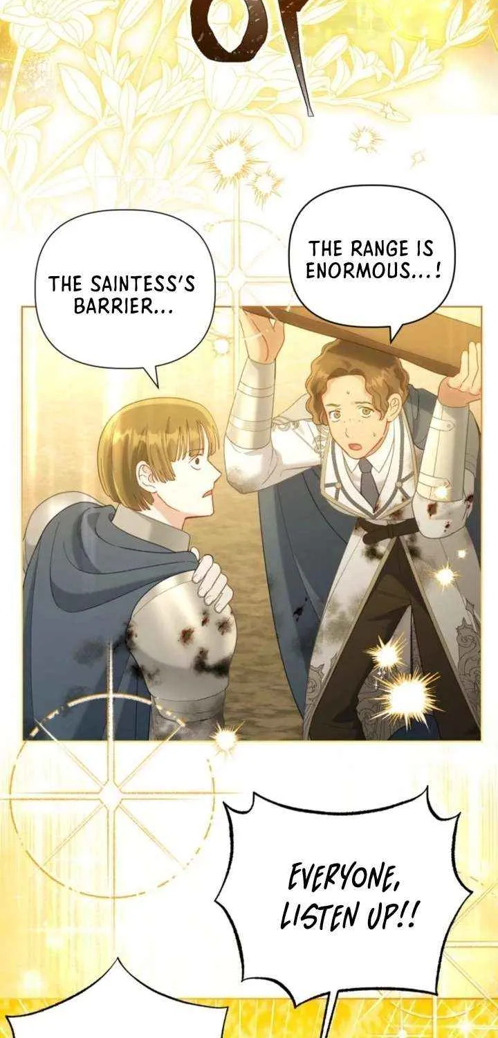 A Transmigrator’s Privilege Chapter 104 page 24 - 