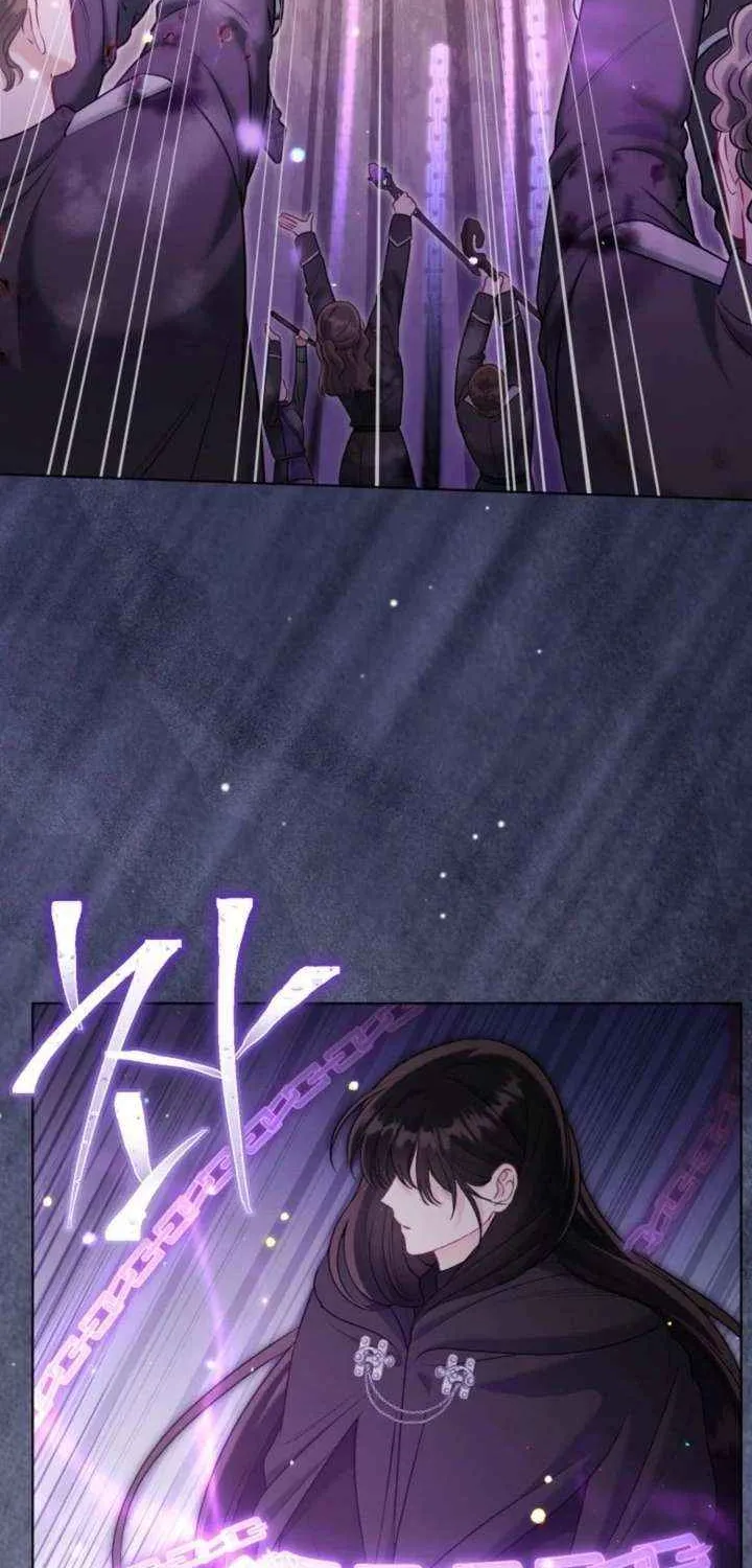 A Transmigrator’s Privilege Chapter 104 page 29 - 