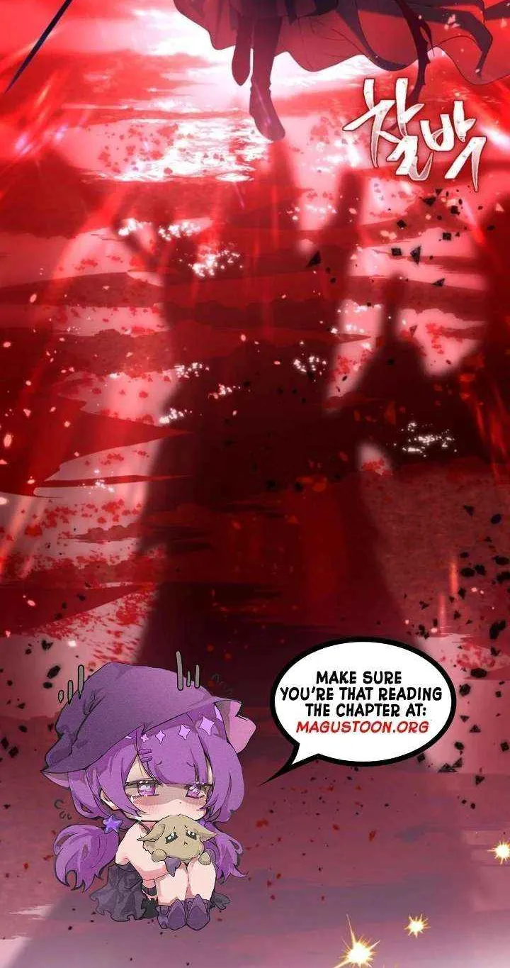 A Transmigrator’s Privilege Chapter 104 page 40 - 