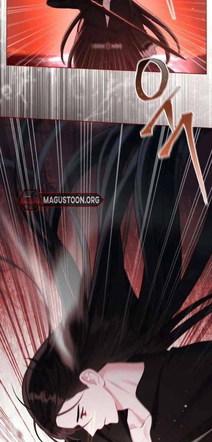 A Transmigrator’s Privilege Chapter 104 page 46 - 