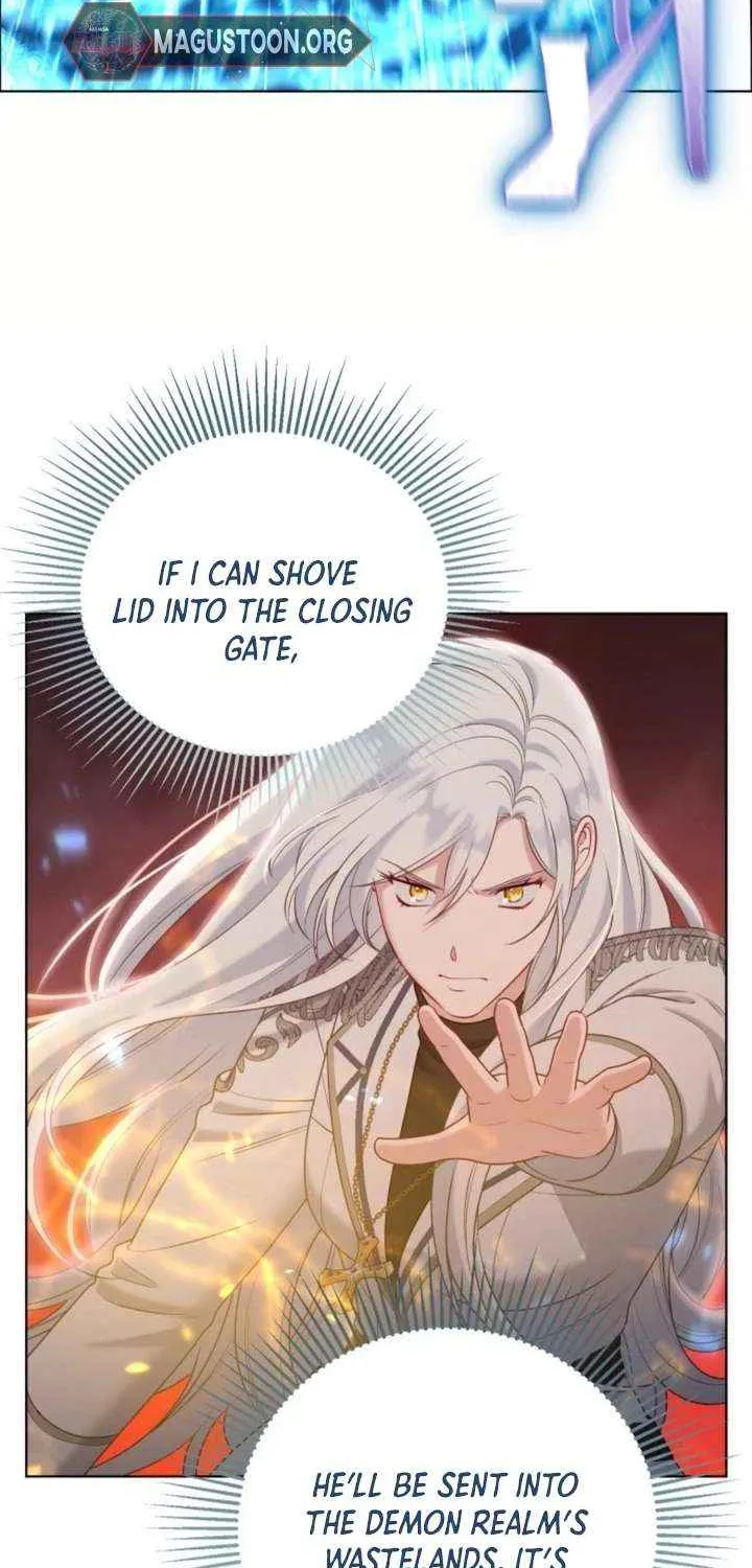 A Transmigrator’s Privilege Chapter 104 page 66 - 