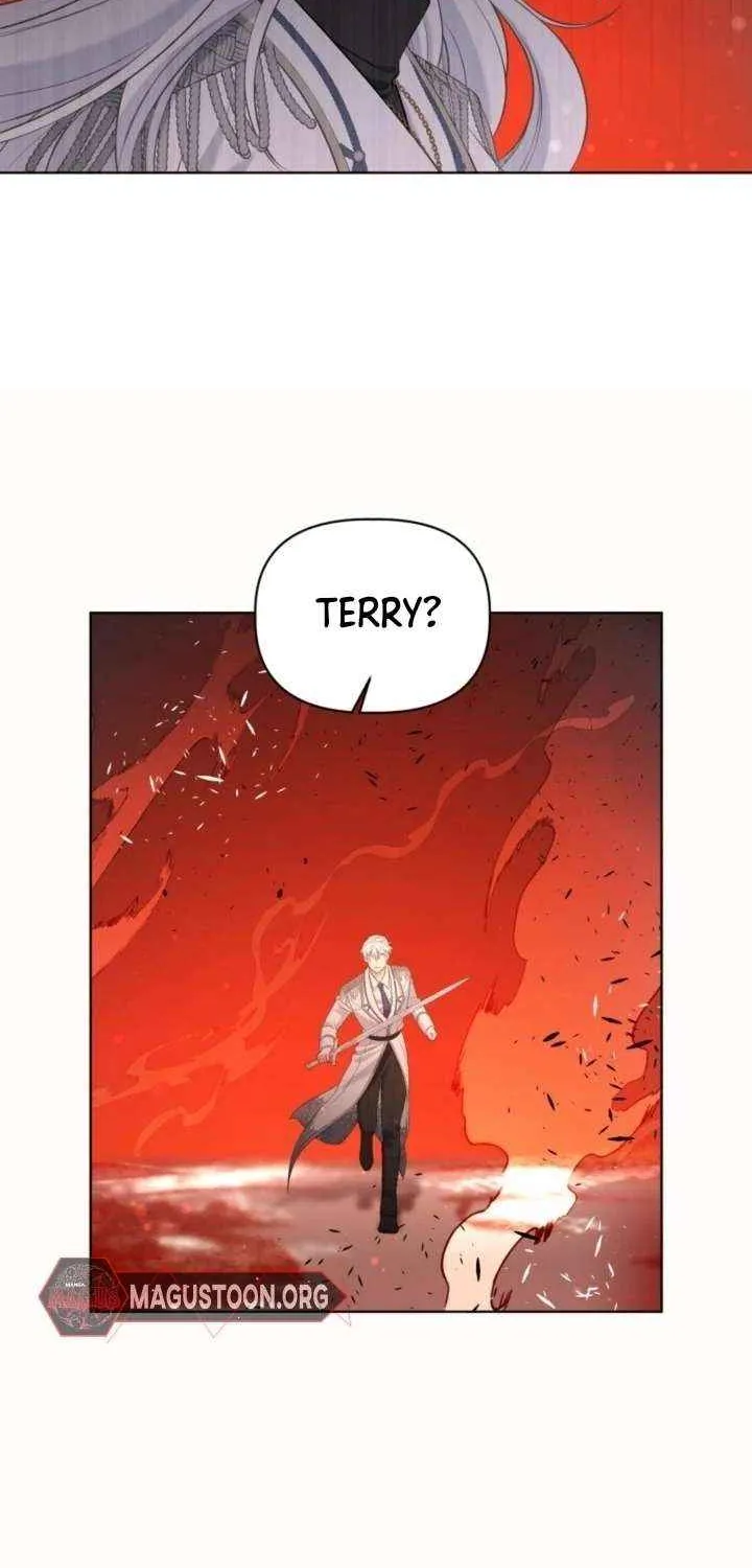 A Transmigrator’s Privilege Chapter 104 page 73 - 