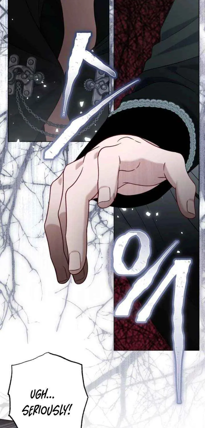 A Transmigrator’s Privilege Chapter 104 page 10 - 