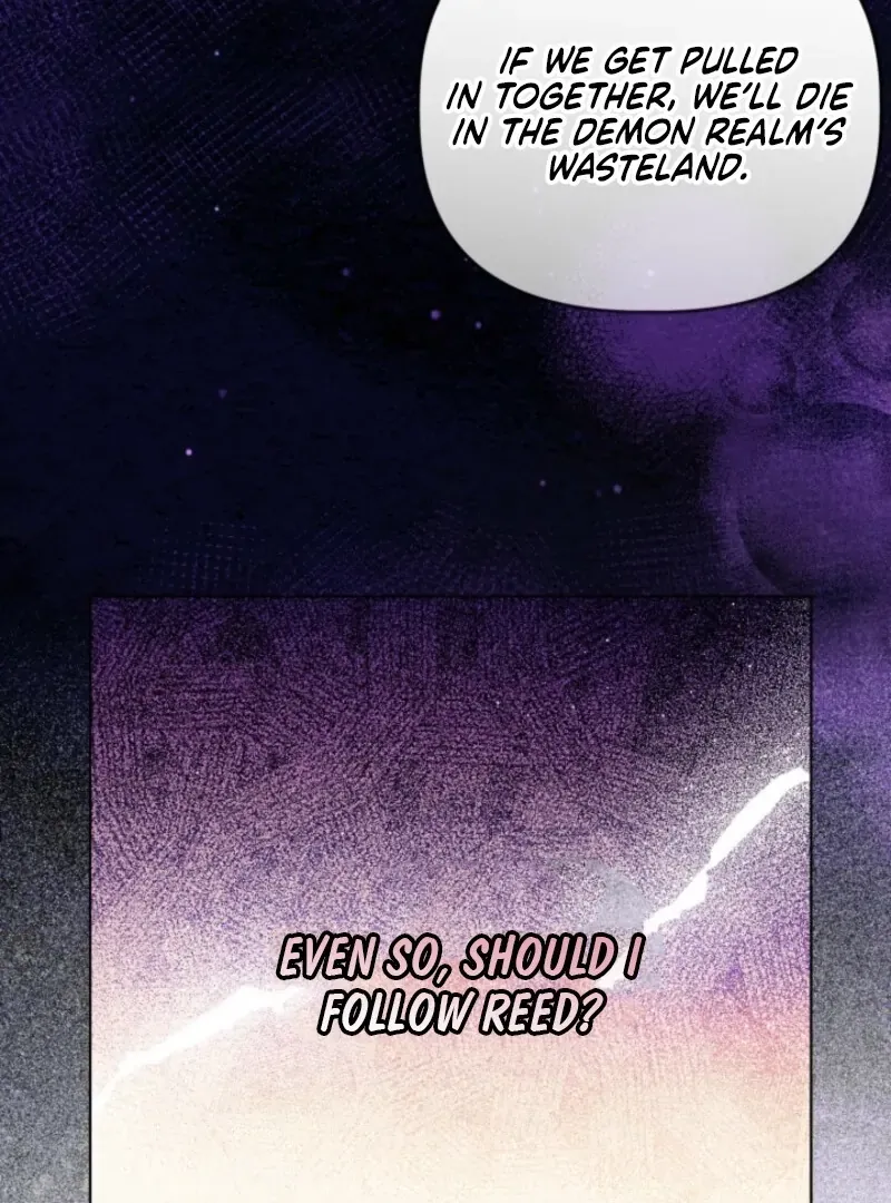 A Transmigrator’s Privilege Chapter 105 page 30 - 