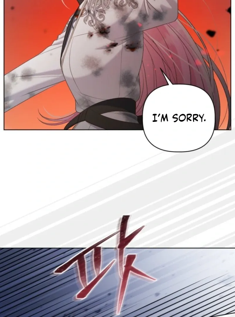 A Transmigrator’s Privilege Chapter 105 page 39 - 
