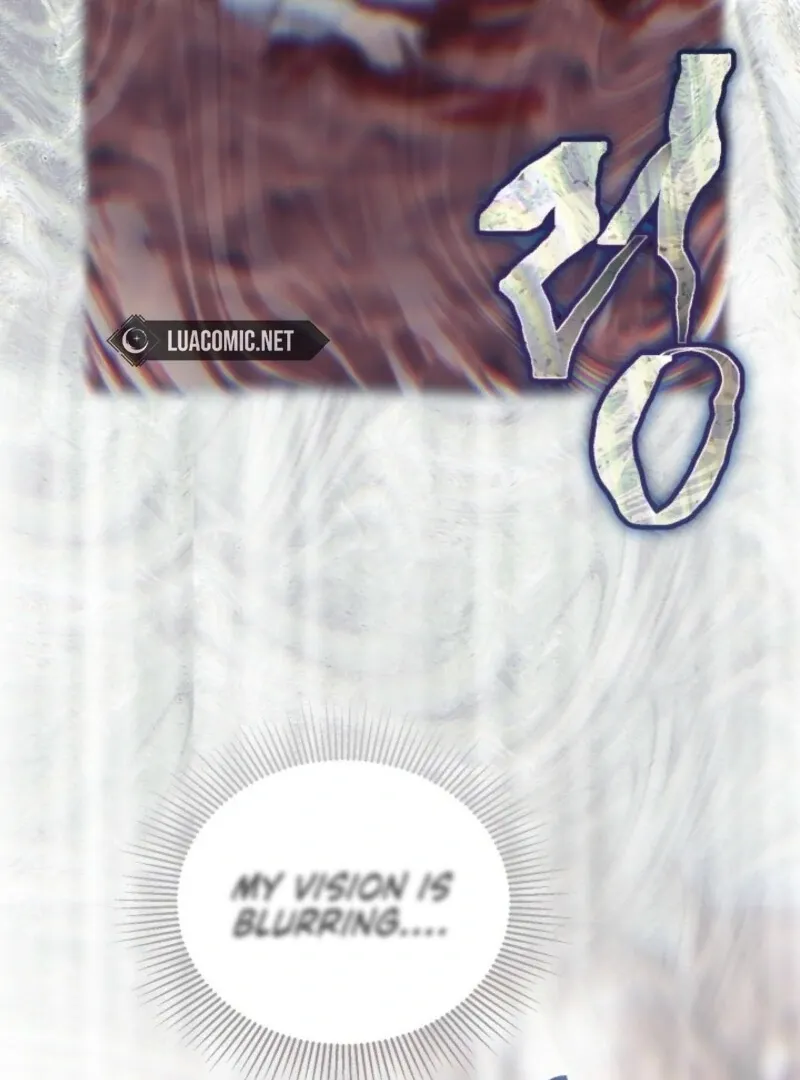 A Transmigrator’s Privilege Chapter 105 page 79 - 