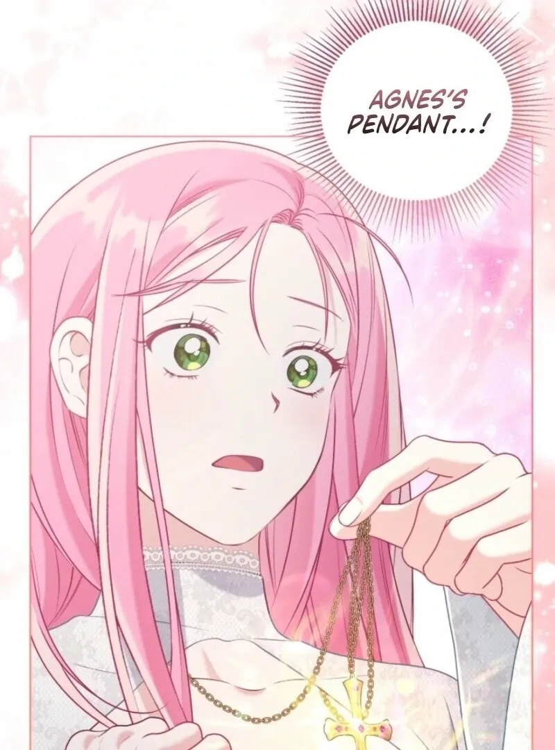 A Transmigrator’s Privilege Chapter 106 page 30 - 