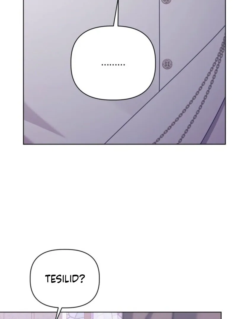 A Transmigrator’s Privilege Chapter 106 page 50 - 
