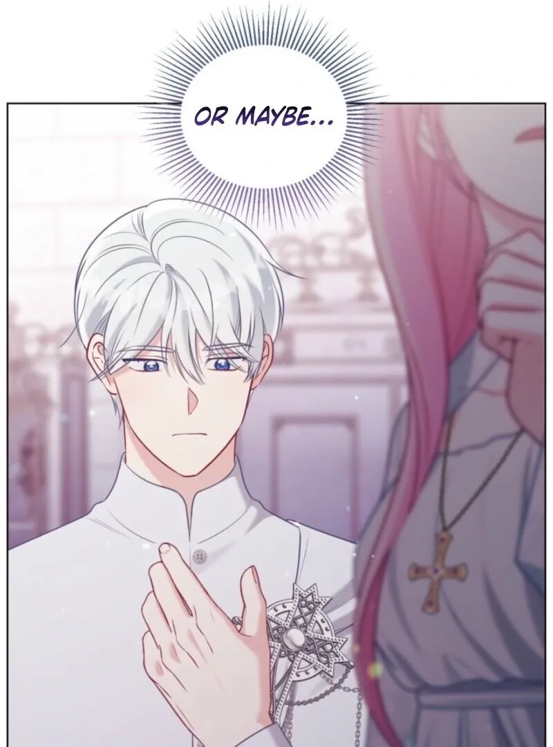 A Transmigrator’s Privilege Chapter 106 page 82 - 
