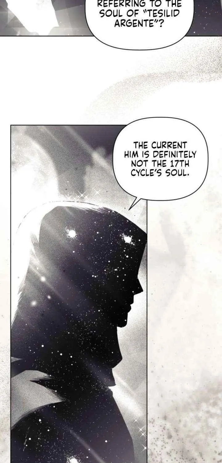 A Transmigrator’s Privilege Chapter 107 page 12 - 