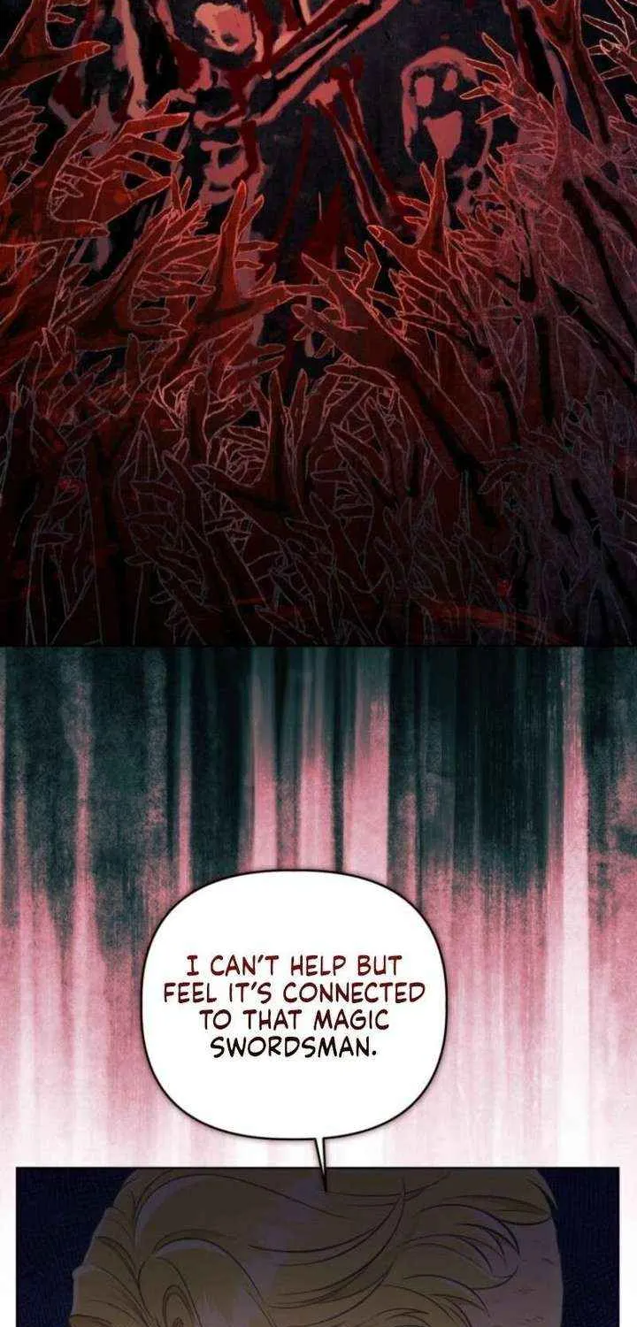 A Transmigrator’s Privilege Chapter 107 page 20 - 
