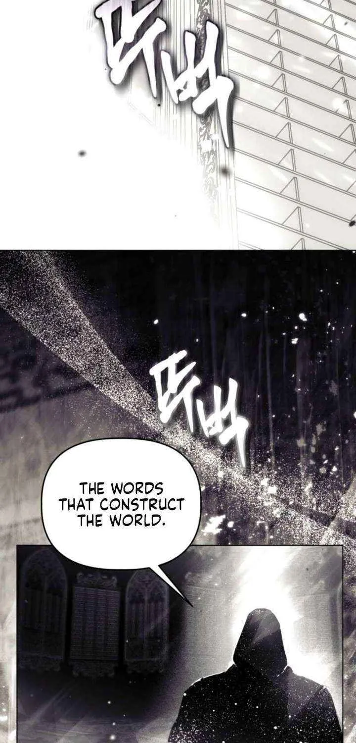 A Transmigrator’s Privilege Chapter 107 page 4 - 