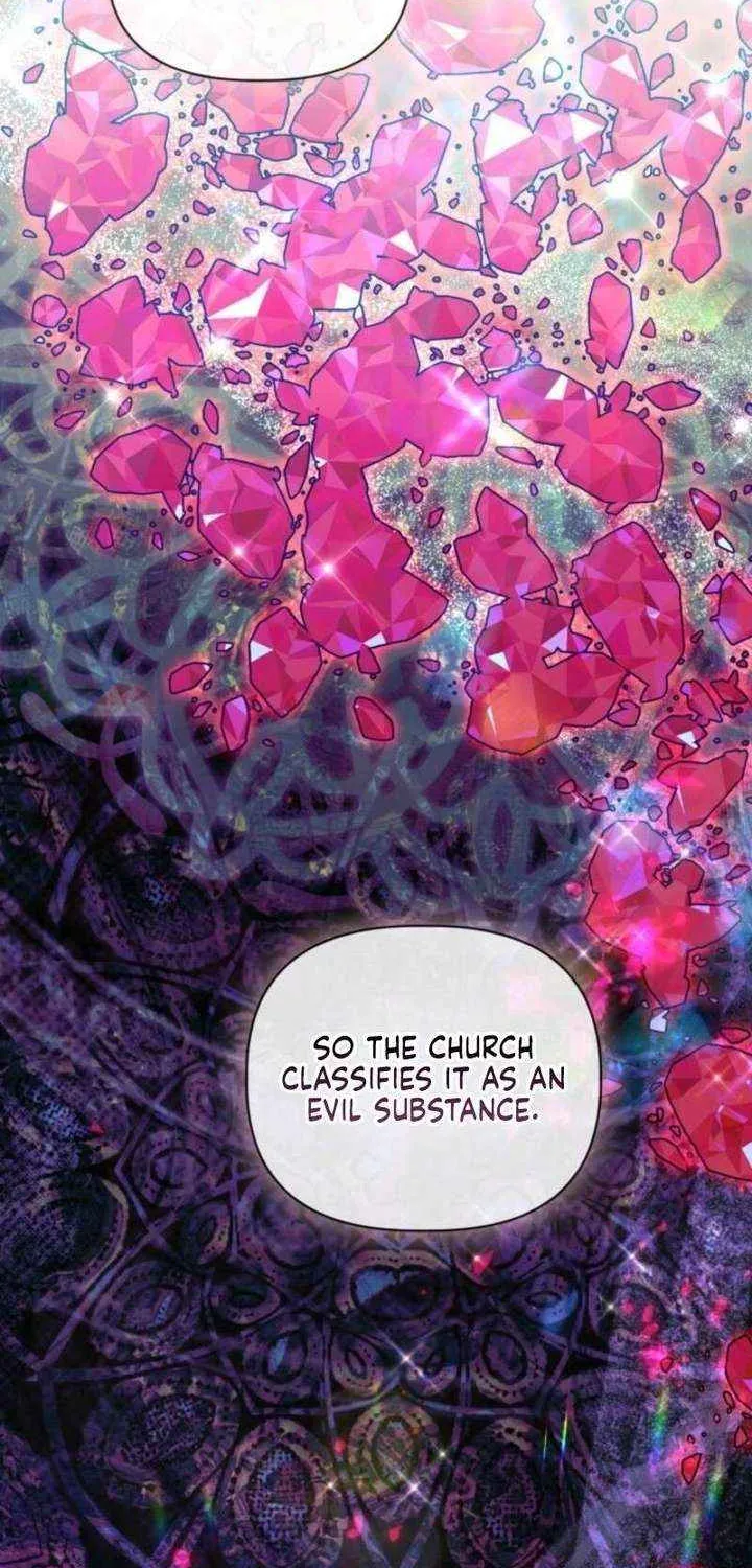 A Transmigrator’s Privilege Chapter 107 page 32 - 