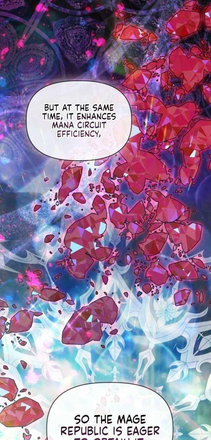 A Transmigrator’s Privilege Chapter 107 page 33 - 