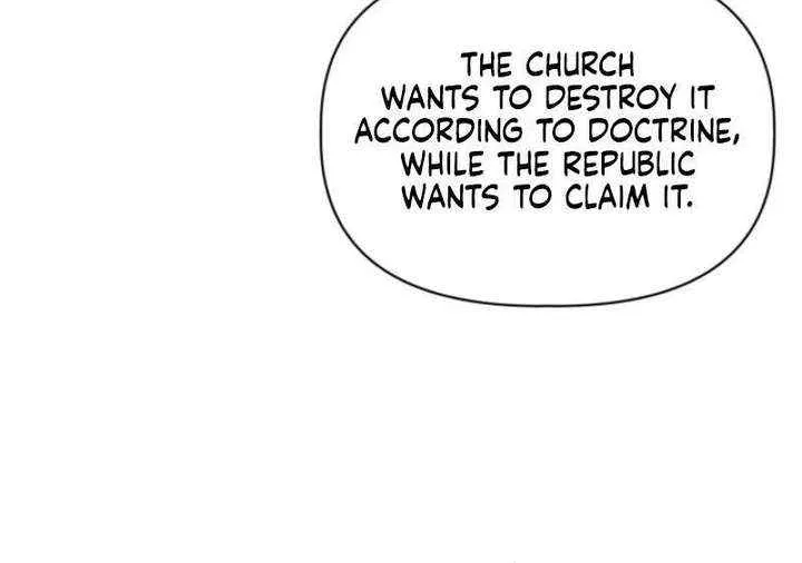 A Transmigrator’s Privilege Chapter 107 page 35 - 
