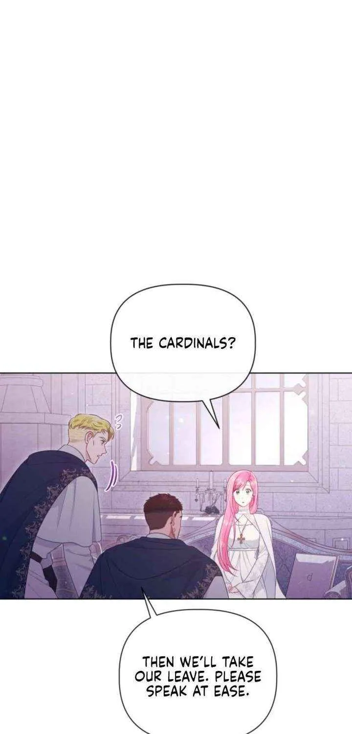 A Transmigrator’s Privilege Chapter 107 page 39 - 