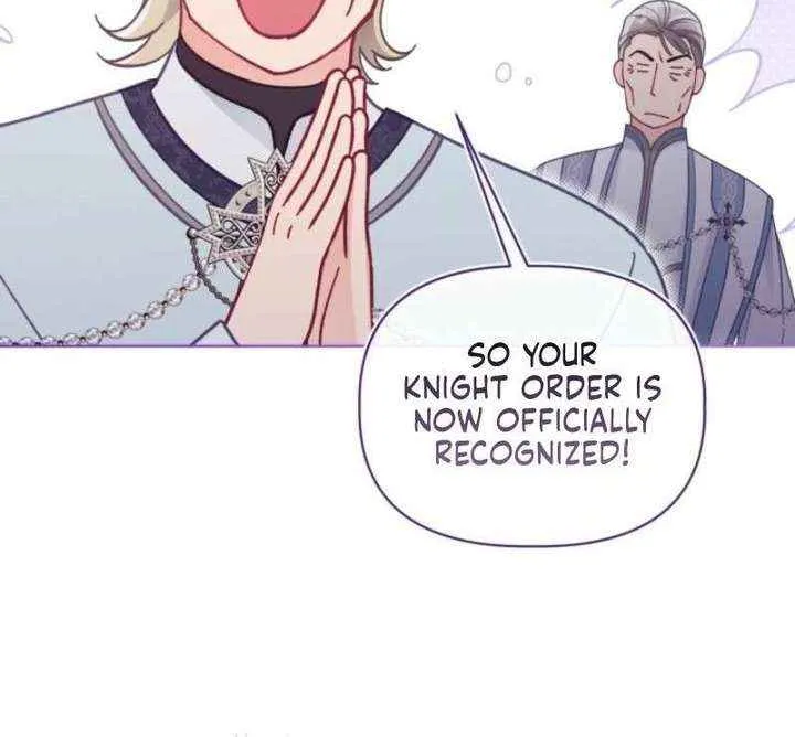 A Transmigrator’s Privilege Chapter 107 page 44 - 
