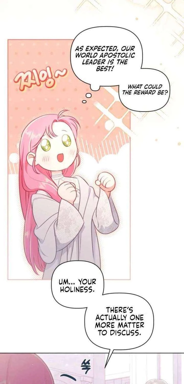 A Transmigrator’s Privilege Chapter 107 page 49 - 
