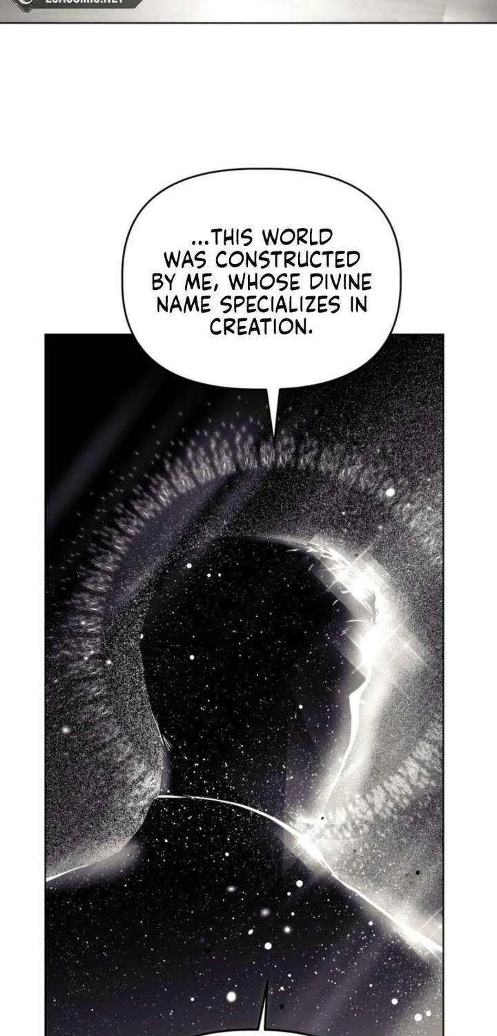 A Transmigrator’s Privilege Chapter 107 page 6 - 